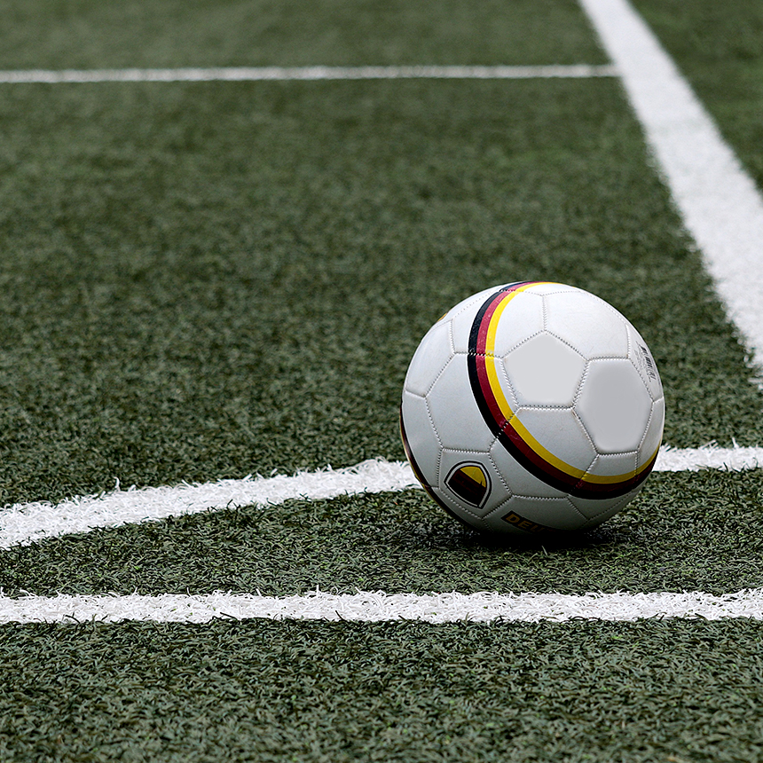 balón fútbol
